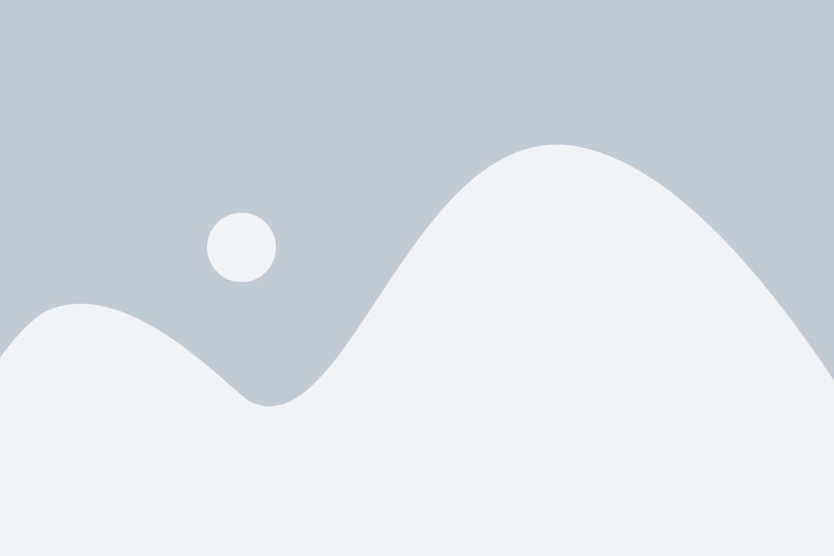 Crawler Insights