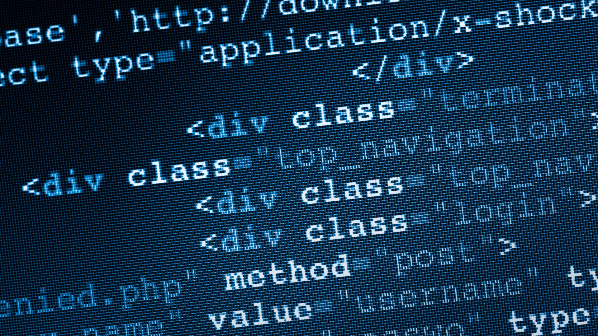 What is robots.txt